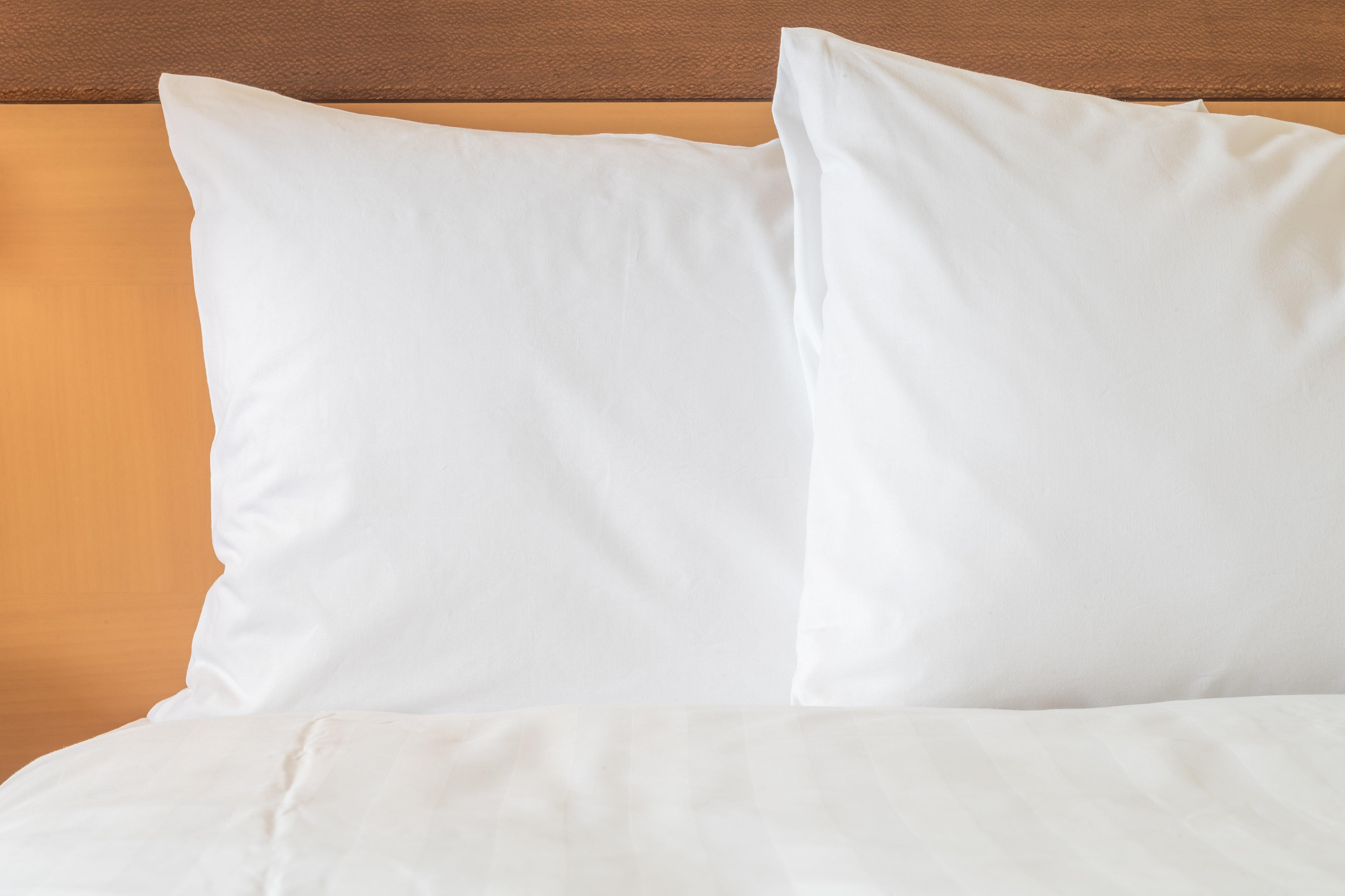 Holiday Inn Express & Suites - Hermiston Downtown By Ihg Экстерьер фото